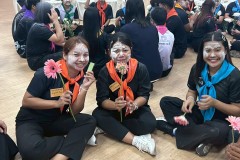 LINE_ALBUM_วันที่221268เทวัญ_260106_2_0