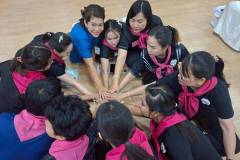 LINE_ALBUM_วิชารอบโลกกาชาด_260106_2_0