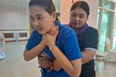 LINE_ALBUM_231268-กล้องเทวัญ_260106_1_0
