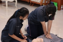 1325a28c-5f9b-4779-a897-ca49c1049b24