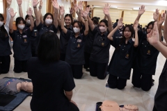 1fce538c-4f60-4230-af4e-dffec2d1b5c3