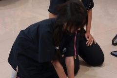 4e182688-4b48-4562-9d48-18d3e806fb4a