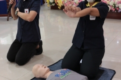 ecc71836-a711-4489-b2a6-c8f2eae7e503