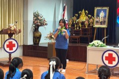 LINE_ALBUM_อบรมอาสายุวกาชาดตราด8-9มิย67_240610_10_0