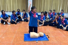 LINE_ALBUM_อบรมอาสายุวกาชาดตราด8-9มิย67_240610_12_0