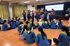 LINE_ALBUM_อบรมอาสายุวกาชาดตราด8-9มิย67_240610_14_0