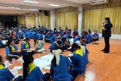 LINE_ALBUM_อบรมอาสายุวกาชาดตราด8-9มิย67_240610_15_0