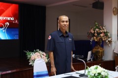 LINE_ALBUM_อบรมอาสายุวกาชาดตราด8-9มิย67_240610_2_0