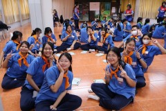 LINE_ALBUM_อบรมอาสายุวกาชาดตราด8-9มิย67_240610_4_0