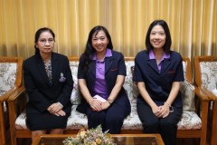 LINE_ALBUM_อบรมอาสายุวกาชาดตราด8-9มิย67_240610_5_0