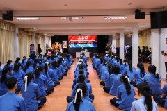 LINE_ALBUM_อบรมอาสายุวกาชาดตราด8-9มิย67_240610_6_0