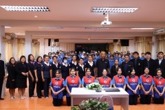 LINE_ALBUM_อบรมอาสายุวกาชาดตราด8-9มิย67_240610_7_0