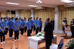 LINE_ALBUM_อบรมอาสายุวกาชาดตราด8-9มิย67_240610_8_0