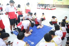 LINE_ALBUM_2767_240702_29