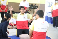 LINE_ALBUM_2767_240702_30