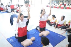 LINE_ALBUM_2767_240702_33