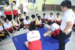 LINE_ALBUM_2767_240702_34