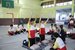 LINE_ALBUM_2767_240702_35