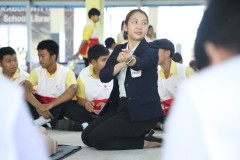 LINE_ALBUM_2767_240702_39