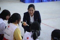 LINE_ALBUM_2767_240702_56