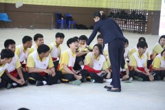 LINE_ALBUM_2767_240702_59