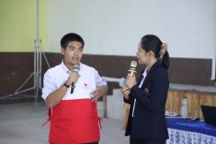 LINE_ALBUM_2767_240702_60