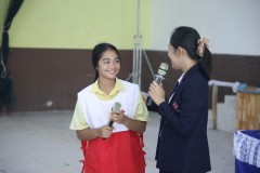 LINE_ALBUM_2767_240702_61