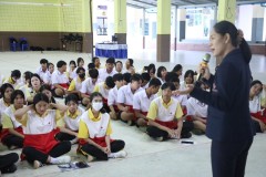 LINE_ALBUM_2767_240702_64