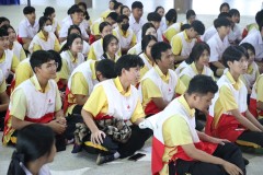 LINE_ALBUM_2767_240702_67