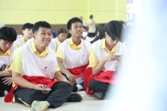 LINE_ALBUM_2767_240702_73