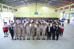 LINE_ALBUM_2767_240702_80