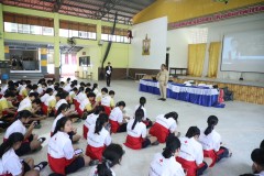 LINE_ALBUM_2767_240702_85