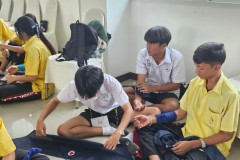 S__39911502_0