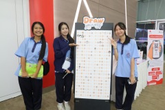 658147716_1391179706381861_7440100999298569420_n