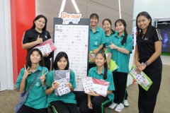 658368358_1391179823048516_8325675093034864439_n