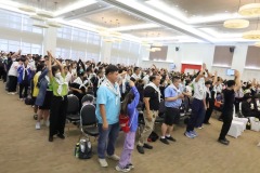 658977199_1391179763048522_3212562528742281358_n