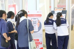 659178979_1391179746381857_1108121918762153352_n