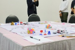 661469949_1391179709715194_862341048082031259_n