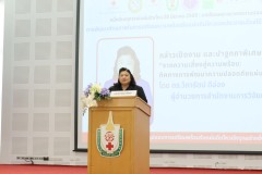 662628262_1391179686381863_5495389950717318735_n