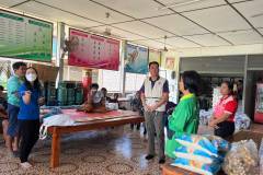 115495_0