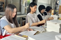 618728561_1338618018304697_528561807798474077_n