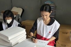 619544588_1338618134971352_6948668316452177869_n