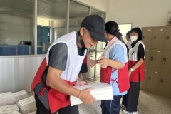 619578790_1338618104971355_4285347117100036628_n