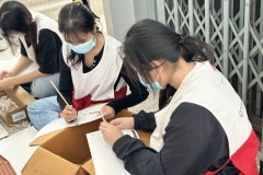 619597388_1338618218304677_8396151960398649478_n