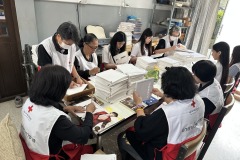 622125680_1338618038304695_1041057160827780313_n