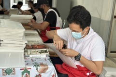 622712045_1338618014971364_5124898823842684593_n