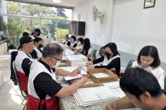 623246599_1338618101638022_7677605349087936972_n