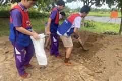 385038252_1024354025686080_5702621922557831015_n