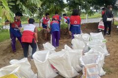 385048498_1024354325686050_3834056349457141802_n