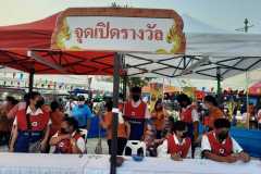 330452580_978281576666477_1398628473471493231_n